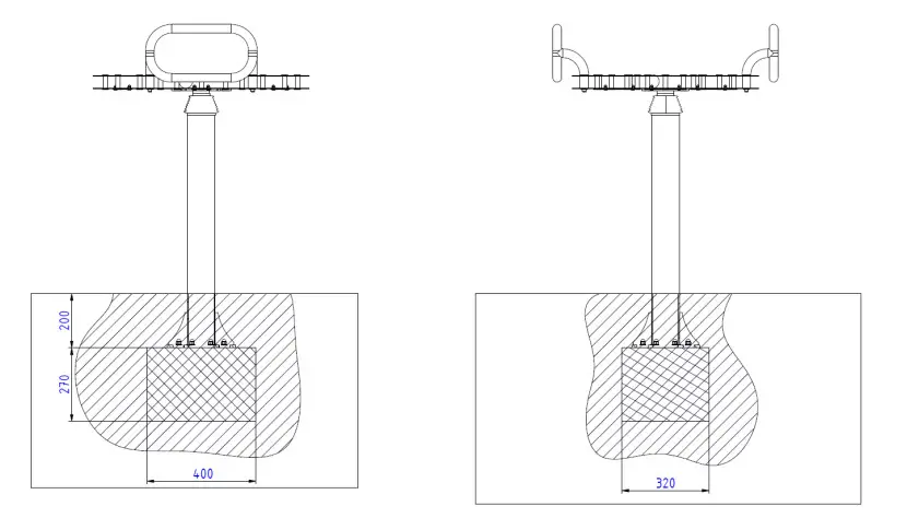 TERMA Inclusive-Labyrinth - Figure 4