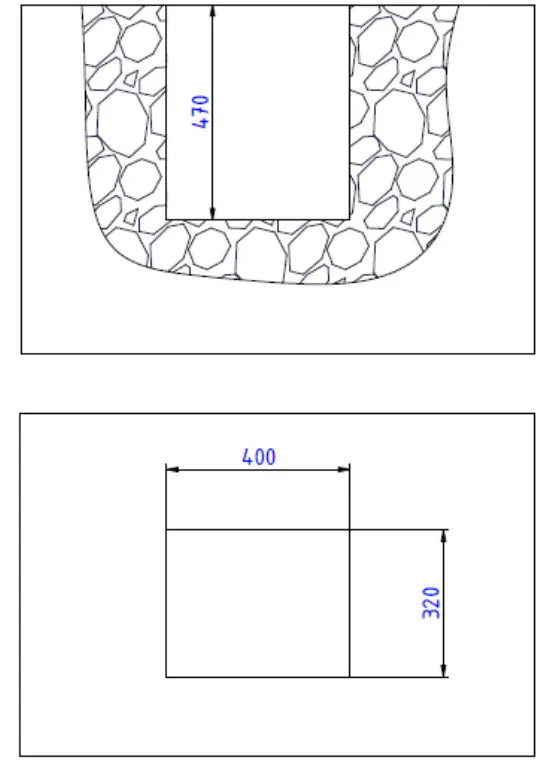 TERMA Inclusive-Labyrinth - Figure 5