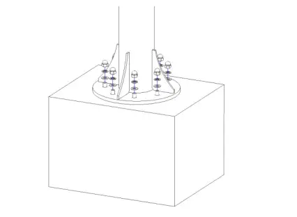 TERMA Inclusive-Labyrinth - Figure 8