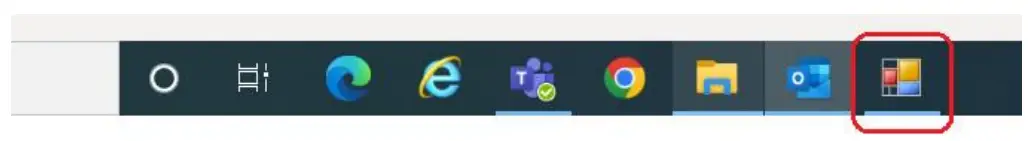 Changes and New Features