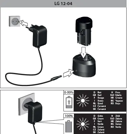 G-de-LG-12-04-Battery-Charging-Equipment-1