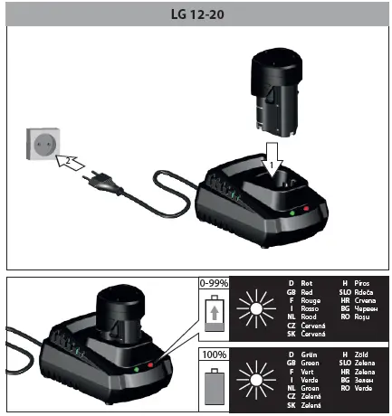 G-de-LG-12-04-Battery-Charging-Equipment-2