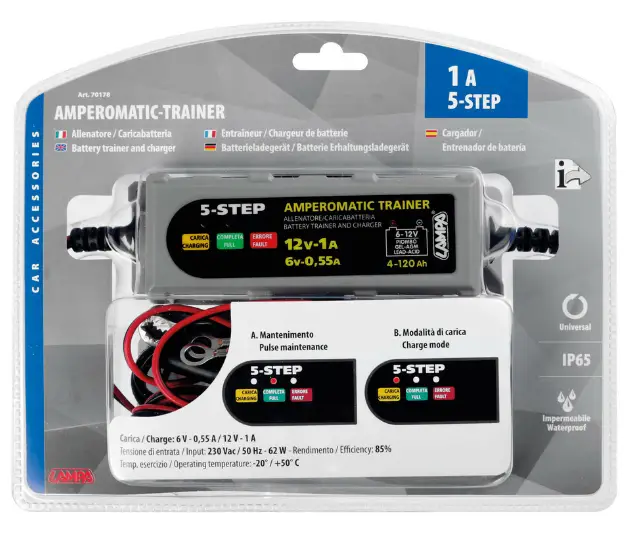 G-de-LG-12-04-Battery-Charging-Equipment-product-image