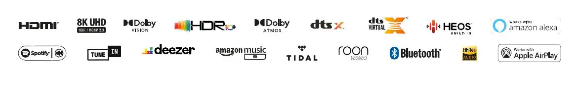 DENON AVR-X4800H 9.4-Channel-Home-Theater-Receiver-with-Dolby-Atmos-FIG-3