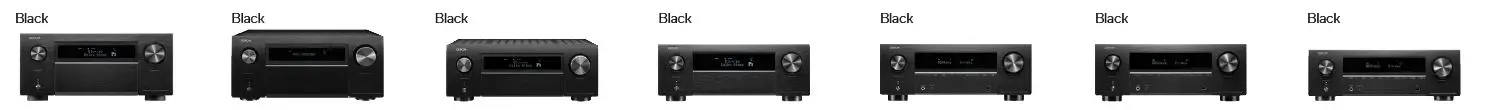 DENON AVR-X4800H 9.4-Channel-Home-Theater-Receiver-with-Dolby-Atmos-FIG-4