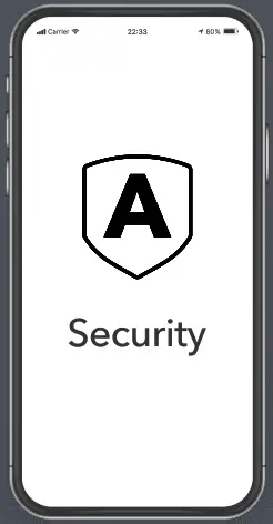 NETGEAR Nightawhawk AC1900 Smart WiFi Router R7000 -2
