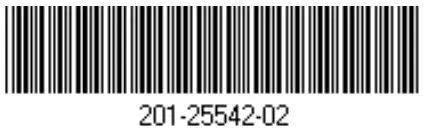NETGEAR Nightawhawk AC1900 Smart WiFi Router R7000 - cae co
