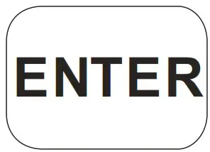 DELTA VFD M Series Inverter 3 Phases - enter