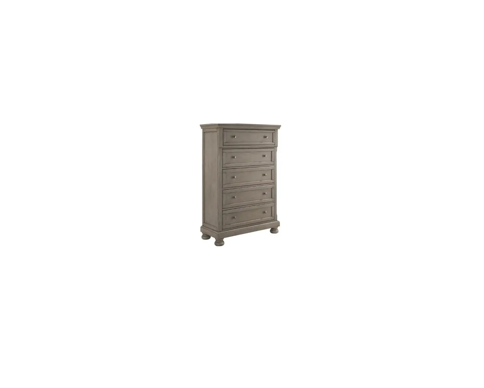 Ashley B733-46 Lettner Chest Of Drawers User Manual Ashley B733-46 Lettner Chest Of Drawers User Manual