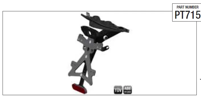 rizoma-PT715-License-Plate-Holder-1