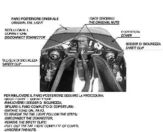 rizoma-PT715-License-Plate-Holder-10