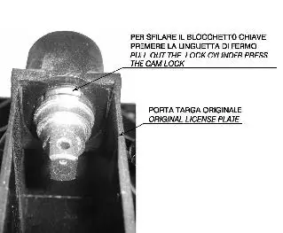 rizoma-PT715-License-Plate-Holder-11