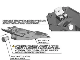 rizoma-PT715-License-Plate-Holder-12