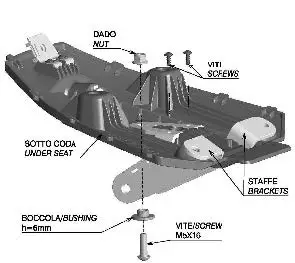 rizoma-PT715-License-Plate-Holder-13