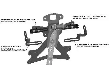rizoma-PT715-License-Plate-Holder-14