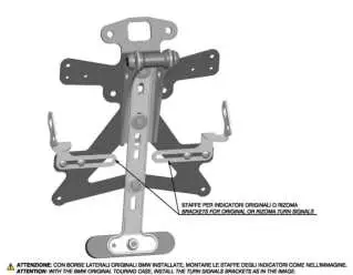 rizoma-PT715-License-Plate-Holder-15