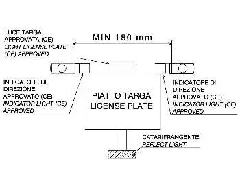 rizoma-PT715-License-Plate-Holder-16