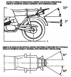 rizoma-PT715-License-Plate-Holder-19