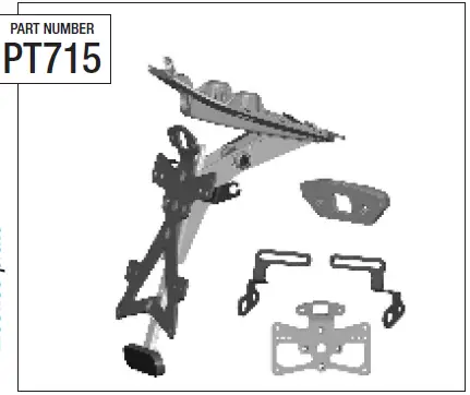 rizoma-PT715-License-Plate-Holder-2