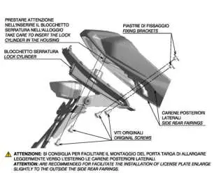 rizoma-PT715-License-Plate-Holder-20
