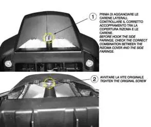 rizoma-PT715-License-Plate-Holder-21