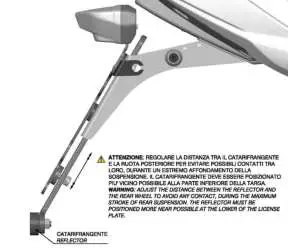 rizoma-PT715-License-Plate-Holder-22