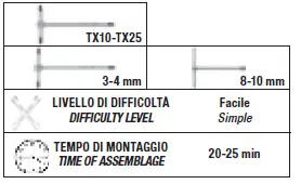 rizoma-PT715-License-Plate-Holder-3
