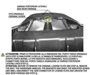 rizoma-PT715-License-Plate-Holder-4