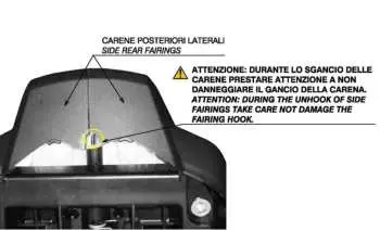 rizoma-PT715-License-Plate-Holder-5