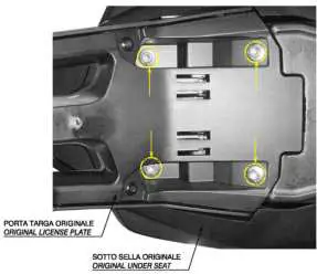 rizoma-PT715-License-Plate-Holder-6