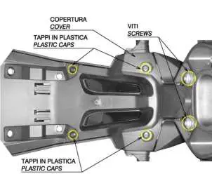 rizoma-PT715-License-Plate-Holder-7