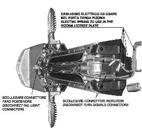 rizoma-PT715-License-Plate-Holder-8