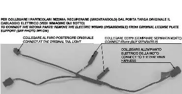 rizoma-PT715-License-Plate-Holder-9