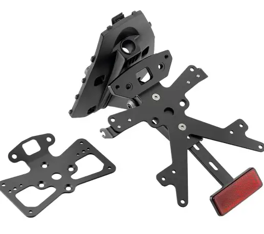 rizoma-PT715-License-Plate-Holder-product-image