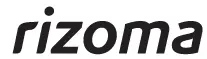 rizoma-logo