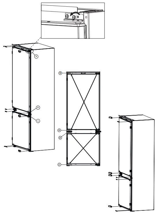 GRUNDIG-GKNI56930FN-Refrigerator-FIG-3