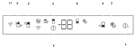 GRUNDIG-GKNI56930FN-Refrigerator-FIG-5