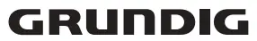 GRUNDIG-GKNI56930FN-Refrigerator-LOGO