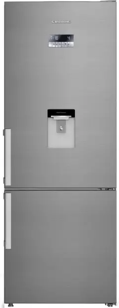 GRUNDIG-GKNI56930FN-Refrigerator-PRODUCT
