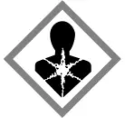 LIEBHERR FKUv 1610 Beverage Cooler - icon 1