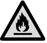 LIEBHERR FKUv 1610 Beverage Cooler - icon 2