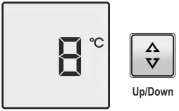LIEBHERR FKUv 1610 Beverage Cooler - icon 8