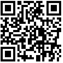 LIEBHERR FKUv 1610 Beverage Cooler - qr code