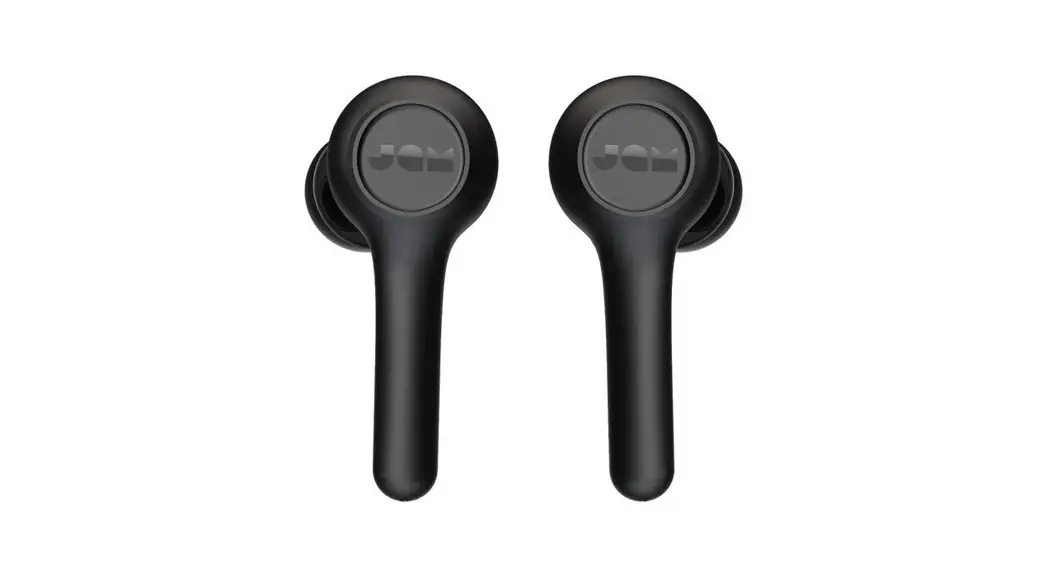 Jam Tws Exec Hx-ep625 Instruction Manual Jam Tws Exec Hx-ep625 Instruction Manual