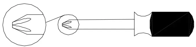 RED SHED HOME GIFTS 1999074 80 QT Wood Finish Cooler - TOOLS REQUIRED