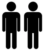 RED SHED HOME GIFTS 1999074 80 QT Wood Finish Cooler - icon 1