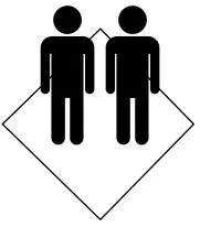 RED SHED HOME GIFTS 1999074 80 QT Wood Finish Cooler - icon 2