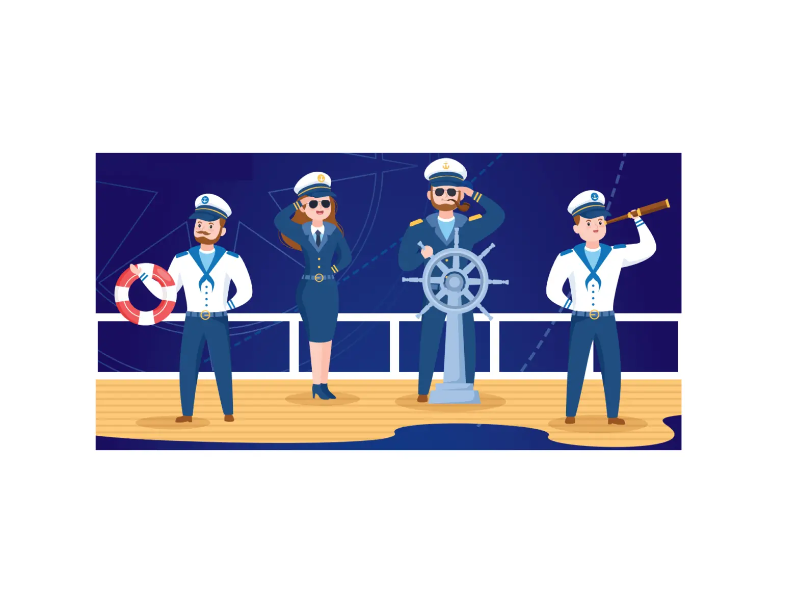 Arvig How To Ace Your Wifi At Home Instructions