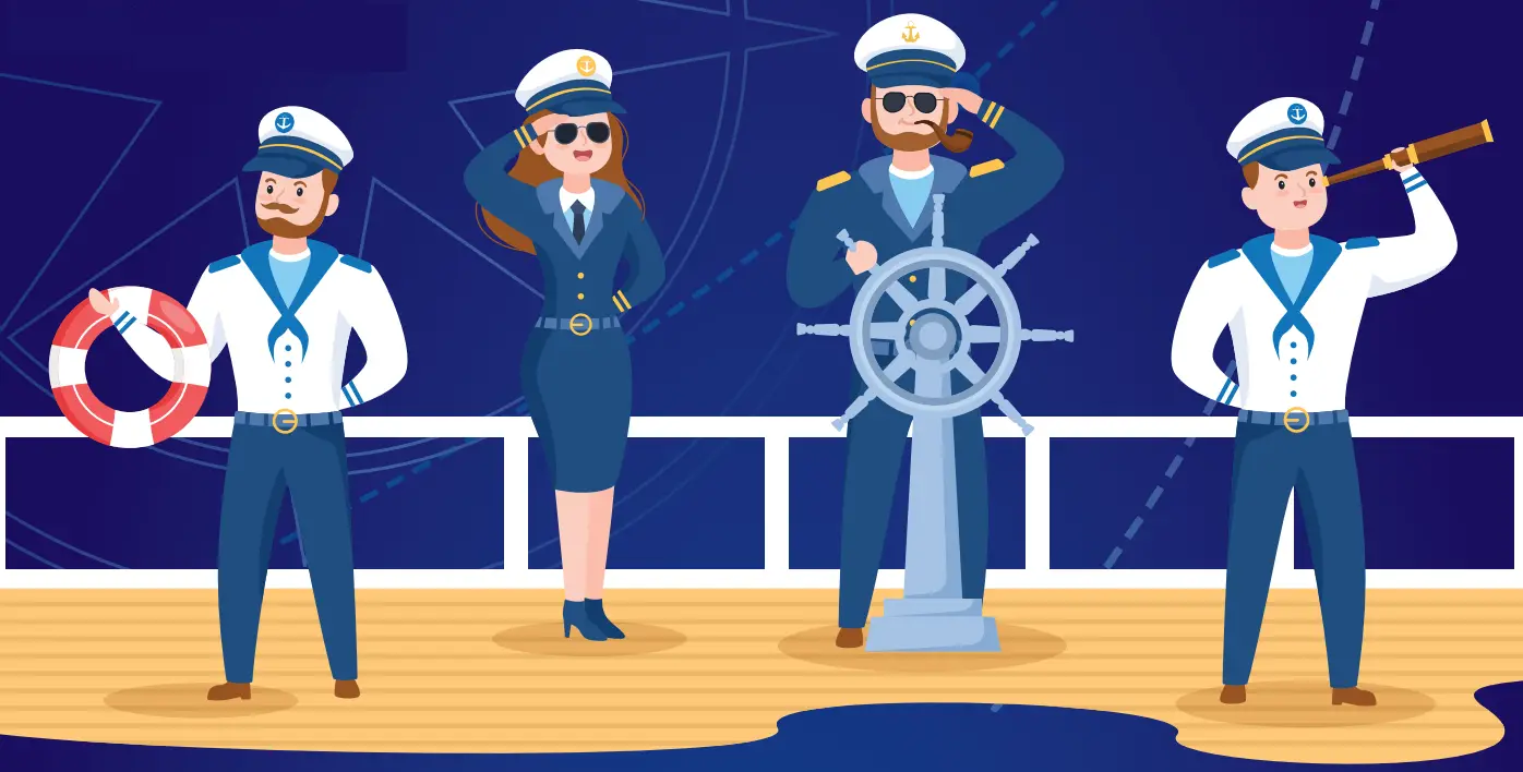 arvig How To ACE Your WiFi At Home