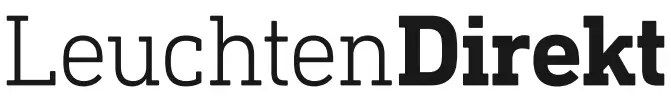 Leuchtendirekt logo